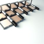 Surligneurs publicitaire personnalisés avec logo pour entreprise et communication professionnelle