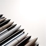 Stylos Publicitaires Personnalisés avec Logo Stylos publicitaires personnalisés avec logo pour entreprise et communication professionnelle