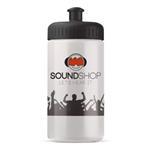 Bidon écologique publicitaire ou bidon écologique personnalisé Bidon écologique