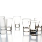 Verres à Shot Publicitaire Personnalisés Verres à shot publicitaire personnalisés avec logo pour entreprise et communication événementielle