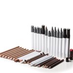 Crayons et Feutres Publicitaire Personnalisés Crayons et feutres publicitaire personnalisés avec logo pour entreprise et communication