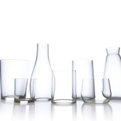 Verre Publicitaire Personnalisé avec Logo Verre publicitaire personnalisé avec logo pour entreprise et communication professionnelle