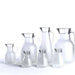 Carafe Publicitaire Personnalisée avec Logo Carafe publicitaire personnalisée avec logo pour entreprise et communication professionnelle