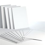 Coloriage et Dessin Publicitaire Personnalisé Coloriage et dessin publicitaire personnalisé avec logo pour entreprise et communication