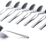 Doseur bar publicitaire personnalisé avec logo pour entreprise et communication professionnelle