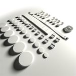 Badges Bracelets Tours de Cou Publicitaire Badges bracelets tours de cou publicitaire personnalisés avec logo pour événements entreprise