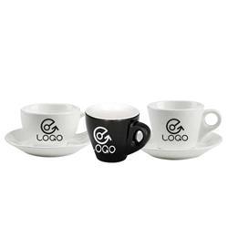 Tasse publicitaire ou tasse personnalisée OBG PUB - Tasse publicitaire ou tasse personnalisée
