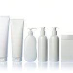 Beauté et Soins Publicitaire Personnalisé Beauté & Soins