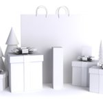 Fête & Événementiel
