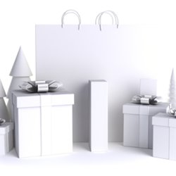 Fête et Événementiel Publicitaire Personnalisé Fête & Événementiel