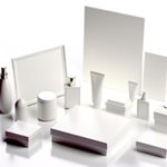 Fête et Cérémonie Publicitaire Personnalisée Fête et cérémonie publicitaire personnalisée avec logo pour événements d'entreprise