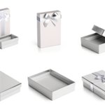 Coffrets Cadeaux Publicitaire Personnalisés Coffrets cadeaux publicitaire personnalisés avec logo pour entreprise et communication B2B