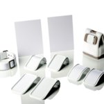 Accessoires pour animaux publicitaire personnalisés avec logo pour entreprise et communication