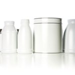 Animalerie publicitaire personnalisée avec logo pour entreprise et communication professionnelle