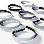 Bandeau Publicitaire Personnalisé avec Logo Bandeau publicitaire personnalisé avec logo pour entreprise et communication professionnelle