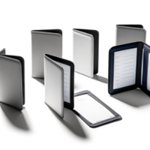 Porte document voyage publicitaire personnalisé avec logo pour entreprise et professionnels