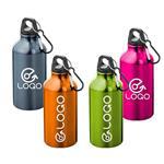 Gourde publicitaire ou gourde personnalisée Gourde