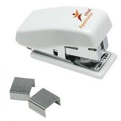 Agrafeuse publicitaire ou agrafeuse personnalisée OBG PUB - Agrafeuse publicitaire ou agrafeuse personnalisée