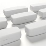 Pochette pour Lunettes Publicitaire Personnalisée Pochette pour lunettes publicitaire personnalisée avec logo pour entreprise et communication