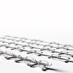 Bandelette pour Lunettes Publicitaire Personnalisée Bandelette pour lunettes publicitaire personnalisée avec logo pour entreprise et communication