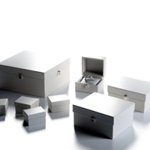 Boite à Bijoux Publicitaire Personnalisée Boite à bijoux publicitaire personnalisée avec logo pour entreprise et communication professionnelle