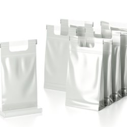 Support Sac Plastique Publicitaire Personnalisé Support sac plastique publicitaire personnalisé avec logo pour entreprise et communication
