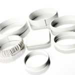 Bracelet publicitaire personnalisé avec logo pour entreprise et communication professionnelle