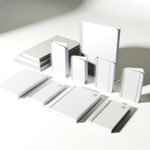 Agenda Publicitaire Personnalisé avec Logo Agenda publicitaire personnalisé avec logo pour entreprise et communication professionnelle