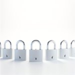 Cadenas Publicitaire Personnalisé avec Logo Cadenas publicitaire personnalisé avec logo pour entreprise et communication professionnelle