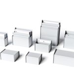 Organisateurs de Bureau Publicitaire Personnalisé Organisateurs de bureau publicitaire personnalisés avec logo pour entreprise et communication