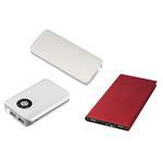 Powerbank grande capacité