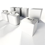 Équipements de Sécurité Publicitaire Personnalisés Équipements de sécurité publicitaire personnalisés avec logo pour entreprise et communication