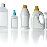 Produits d'entretien publicitaire personnalisés avec logo pour entreprise et communication