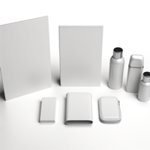 Nécessaire de voyage publicitaire personnalisé avec logo pour entreprise et communication