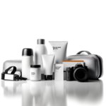 Nécessaire Voyage Publicitaire Personnalisé Nécessaire voyage publicitaire personnalisé avec logo pour entreprise et communication professionnelle