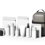 Nécessaires de Voyage Publicitaire Personnalisés Nécessaires de voyage publicitaire personnalisés avec logo pour entreprise et communication