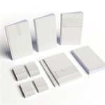 Papeterie et Mémos Publicitaire Personnalisée Papeterie et mémos publicitaire personnalisée avec logo pour entreprise et communication