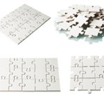 Casse-tête Publicitaire Personnalisé avec Logo Casse-tête publicitaire personnalisé avec logo pour entreprise et communication professionnelle