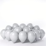 Ballon Publicitaire Personnalisé avec Logo Ballon publicitaire personnalisé avec logo pour entreprise et communication professionnelle