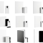 Accessoires de Bureau Publicitaire Personnalisés Accessoires de bureau publicitaire personnalisés avec logo pour entreprise et communication