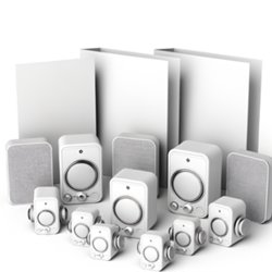 Audio Publicitaire Personnalisé avec Logo Audio publicitaire personnalisé avec logo pour entreprise et communication professionnelle