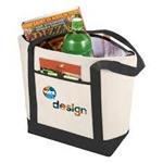 Sac isotherme non tissé