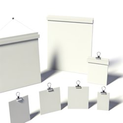 Déco de porte publicitaire personnalisée avec logo pour entreprise et communication visuelle