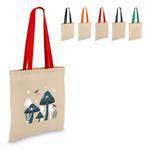 Sac écologique publicitaire ou sac écologique personnalisé Sac écologique