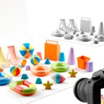 Jouets de plage et de camping publicitaire personnalisés avec logo pour entreprise et événements