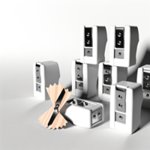 Taille Crayon Publicitaire Personnalisé avec Logo Taille crayon publicitaire personnalisé avec logo pour entreprise et communication professionnelle