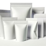 Sac à colorier publicitaire personnalisé avec logo pour enfants et communication d'entreprise