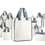 Sac Repas Publicitaire Personnalisé avec Logo Sac repas publicitaire personnalisé avec logo pour entreprise et communication professionnelle