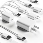 Chargeurs et Câbles Publicitaire Personnalisés Chargeurs et câbles publicitaire personnalisés avec logo pour entreprise et communication