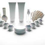 Accessoires de massage publicitaire personnalisés avec logo pour entreprise et bien-être